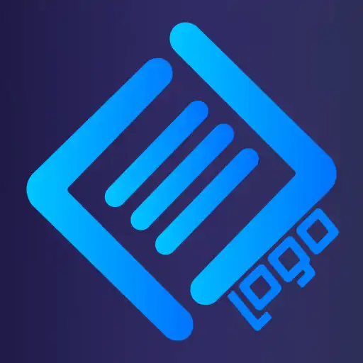 Play Navy Soft Mobil Logo APK