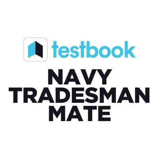 Play Navy Tradesman Mate Prep App APK Play Navy Tradesman Mate Prep App APK
