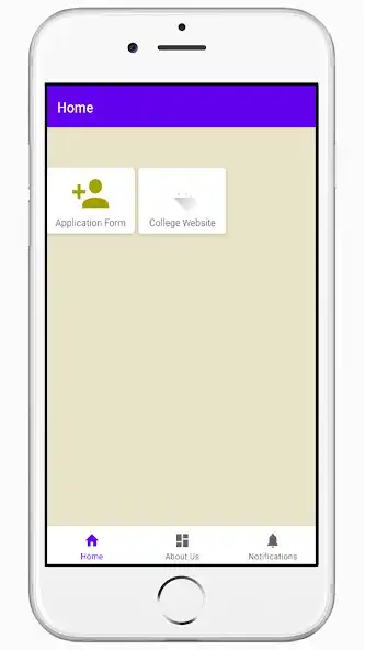 Play Navyug Commerce College, Surat as an online game Navyug Commerce College, Surat with UptoPlay