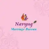 Free play online Navyug Marriage Bureau APK Free play online Navyug Marriage Bureau APK