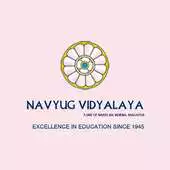 Free play online Navyug Vidyalaya APK Free play online Navyug Vidyalaya APK