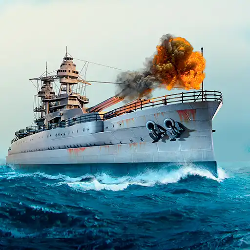 Play Navy War: Battleship Games APK Play Navy War: Battleship Games APK