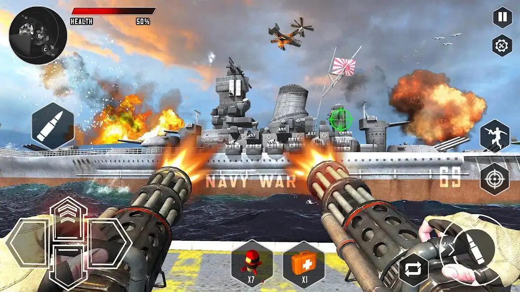 Play Navy War Gunner Warship Battle and enjoy Navy War Gunner Warship Battle with UptoPlay Play Navy War Gunner Warship Battle and enjoy Navy War Gunner Warship Battle with UptoPlay