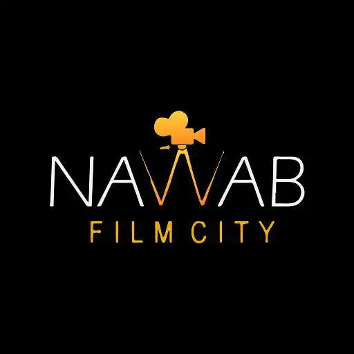 Play Nawab Film City Pvt Ltd APK Play Nawab Film City Pvt Ltd APK