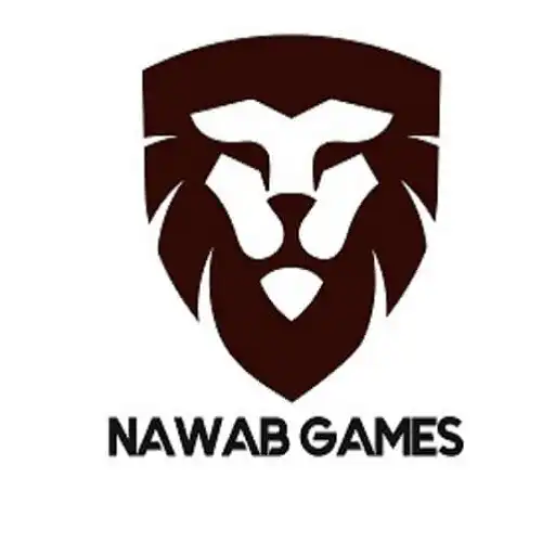 Play Nawab Games Official APK