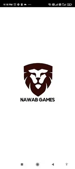 Play Nawab Games Official and enjoy Nawab Games Official with UptoPlay Play Nawab Games Official and enjoy Nawab Games Official with UptoPlay