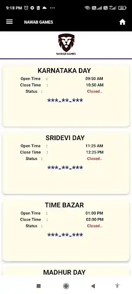 Play Nawab Games Official as an online game online Nawab Games Official with UptoPlay Play Nawab Games Official as an online game Nawab Games Official with UptoPlay