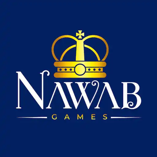 Play Nawab Games- Online Matka Play APK