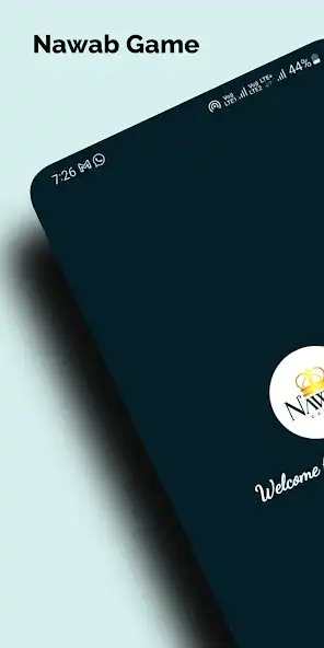 Play Nawab Games- Online Matka Play  and enjoy Nawab Games- Online Matka Play with UptoPlay