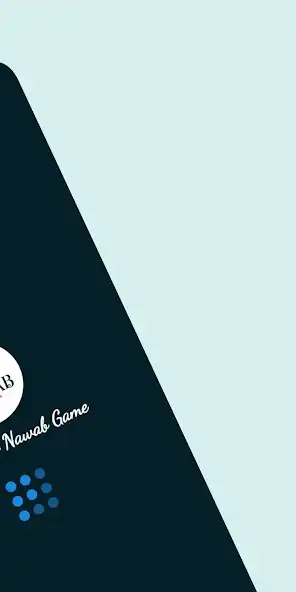 Play Nawab Games- Online Matka Play as an online game Nawab Games- Online Matka Play with UptoPlay