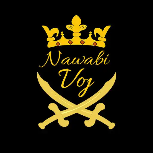 Play Nawabi Voj APK