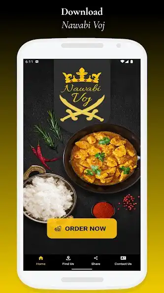 Play Nawabi Voj  and enjoy Nawabi Voj with UptoPlay