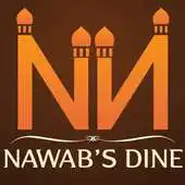 Free play online Nawabs Dine Kompally APK Free play online Nawabs Dine Kompally APK