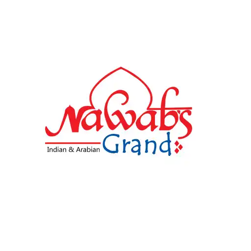 Play Nawabs Grand Restaurant APK