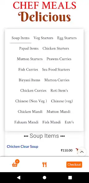 Play Nawabs Grand Restaurant as an online game online Nawabs Grand Restaurant with UptoPlay Play Nawabs Grand Restaurant as an online game Nawabs Grand Restaurant with UptoPlay