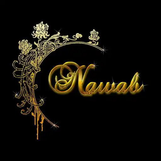 Play Nawab Takeaway Stirling APK