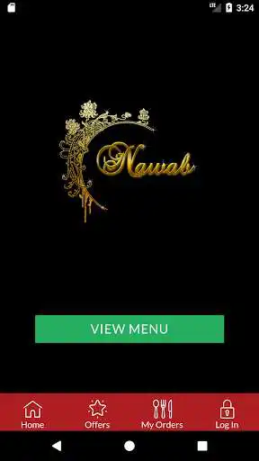 Play Nawab Takeaway Stirling  and enjoy Nawab Takeaway Stirling with UptoPlay