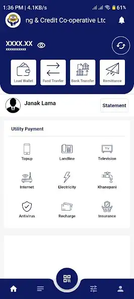 Play Nawa Dipa Jyoti as an online game online Nawa Dipa Jyoti with UptoPlay Play Nawa Dipa Jyoti as an online game Nawa Dipa Jyoti with UptoPlay