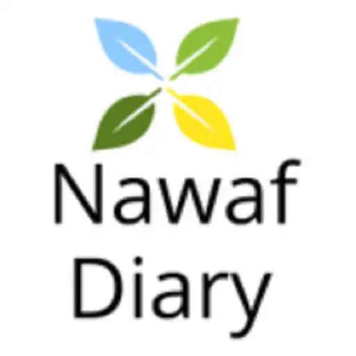 Play NawafDiary APK