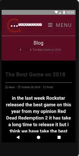 Play NawafDiary and enjoy NawafDiary with UptoPlay Play NawafDiary and enjoy NawafDiary with UptoPlay