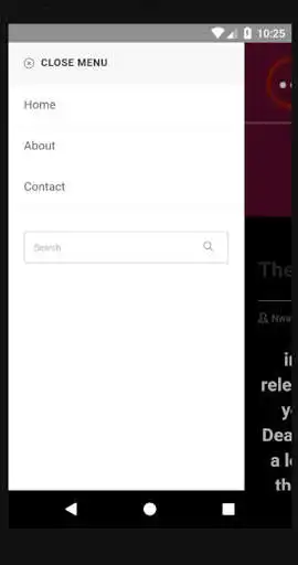 Play NawafDiary as an online game online NawafDiary with UptoPlay io.gonative.android.nppmaq Play NawafDiary as an online game NawafDiary with UptoPlay