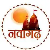 Free play online Nawagarh APK