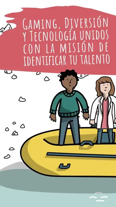 Play NAWAIAM and enjoy NAWAIAM with UptoPlay Play NAWAIAM and enjoy NAWAIAM with UptoPlay