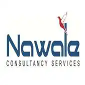 Free play online Nawale Consultancy Services APK