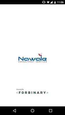 Play Nawale Consultancy Services Play Nawale Consultancy Services