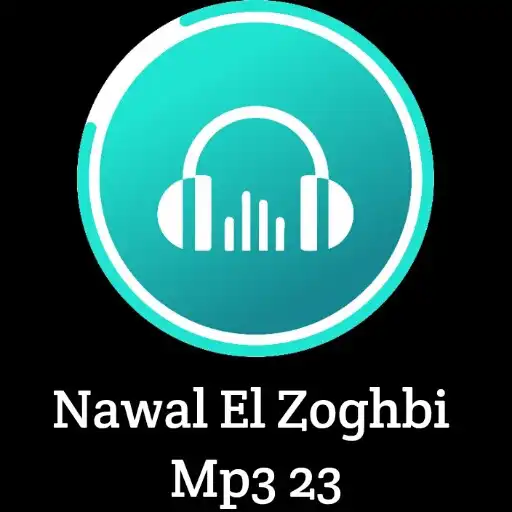 Play Nawal El Zoghbi Mp3 23 APK Play Nawal El Zoghbi Mp3 23 APK