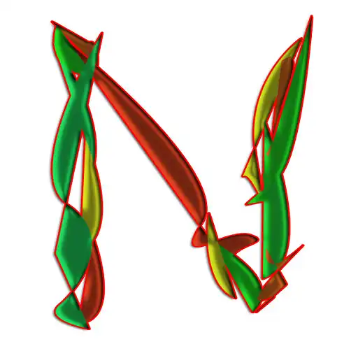 Play NawalPurShop APK