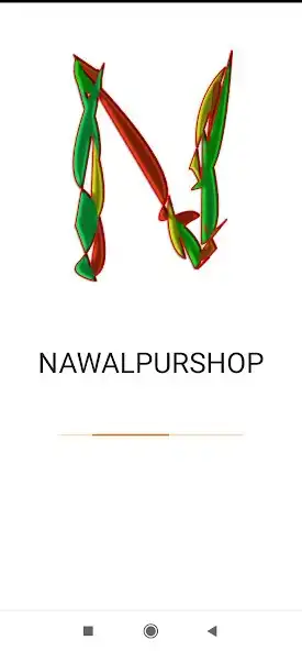 Play NawalPurShop and enjoy NawalPurShop with UptoPlay Play NawalPurShop and enjoy NawalPurShop with UptoPlay