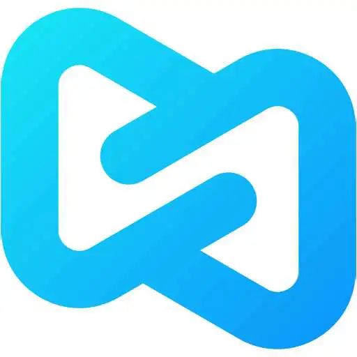 Play NawaPanca Pay APK Play NawaPanca Pay APK