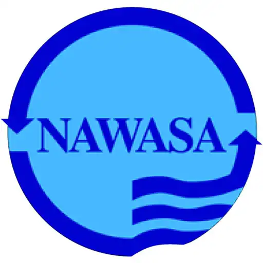 Play NAWASA App APK