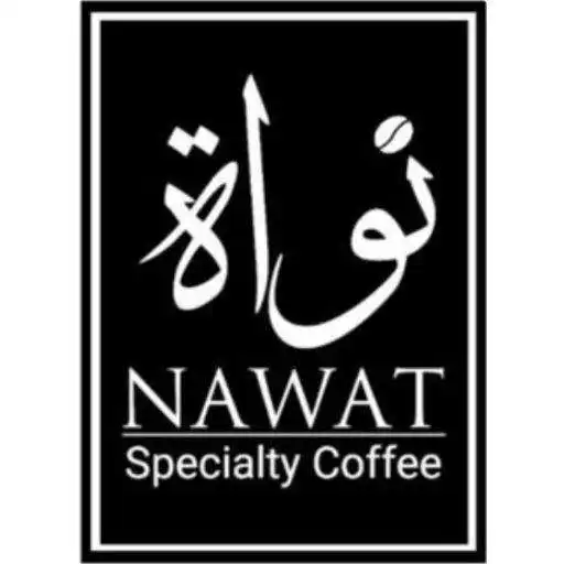 Play Nawat Cafe APK