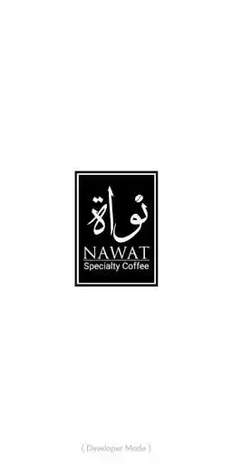 Play Nawat Cafe and enjoy Nawat Cafe with UptoPlay Play Nawat Cafe and enjoy Nawat Cafe with UptoPlay