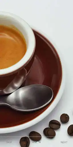 Play Nawat Cafe as an online game online Nawat Cafe with UptoPlay com.mukafaat.nawat Play Nawat Cafe as an online game Nawat Cafe with UptoPlay