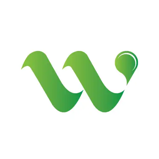 Play Nawawin Compex APK Play Nawawin Compex APK