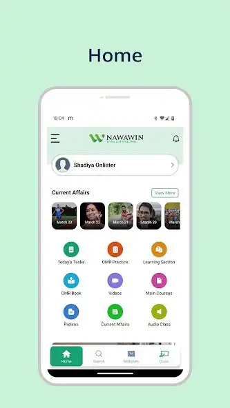 Play Nawawin Compex  and enjoy Nawawin Compex with UptoPlay