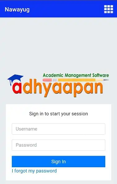 Play Nawayug English School Chitwan  and enjoy Nawayug English School Chitwan with UptoPlay