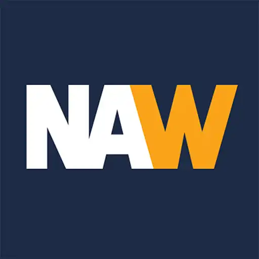 Play NAW Distributors APK