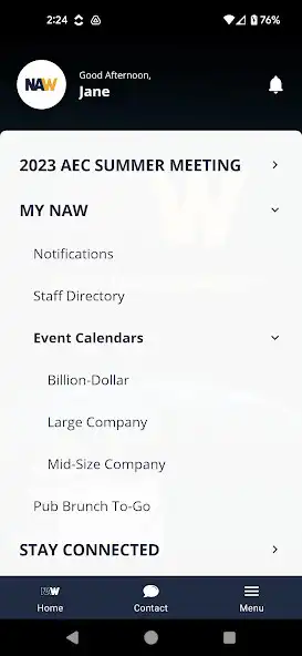 Play NAW Distributors as an online game NAW Distributors with UptoPlay