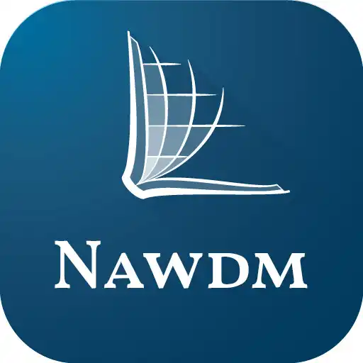 Play Nawdm Bible APK Play Nawdm Bible APK