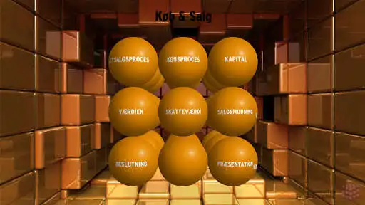 Play Naweegator and enjoy Naweegator with UptoPlay Play Naweegator and enjoy Naweegator with UptoPlay