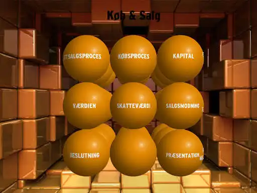 Play Naweegator as an online game online Naweegator with UptoPlay Play Naweegator as an online game Naweegator with UptoPlay