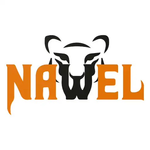 Play Nawel APK Play Nawel APK