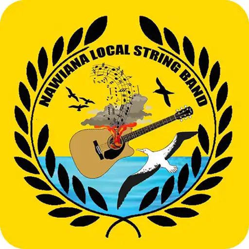 Play Nawiana LSB APK