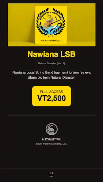 Play Nawiana LSB  and enjoy Nawiana LSB with UptoPlay