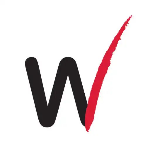 Play NAWIC APK