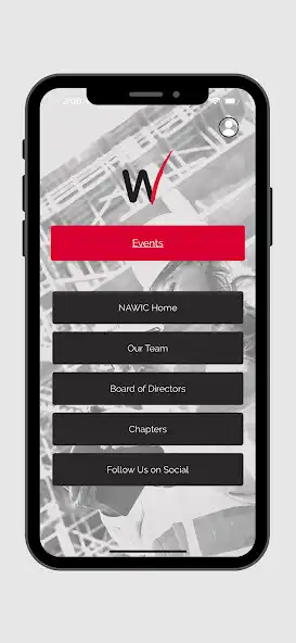 Play NAWIC and enjoy NAWIC with UptoPlay Play NAWIC and enjoy NAWIC with UptoPlay